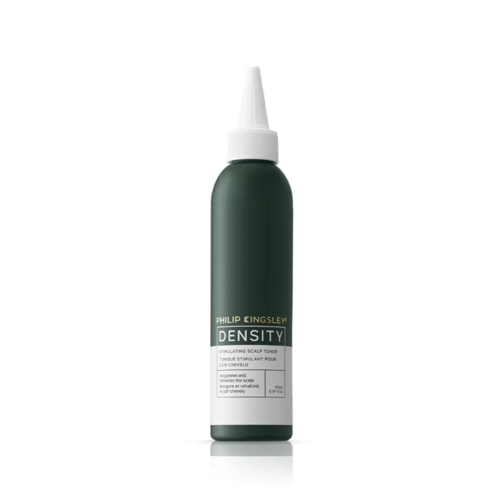 【PHILIP KINGSLEY英國頭髮醫生】密髮激活髮肌精萃150ml✿20E012